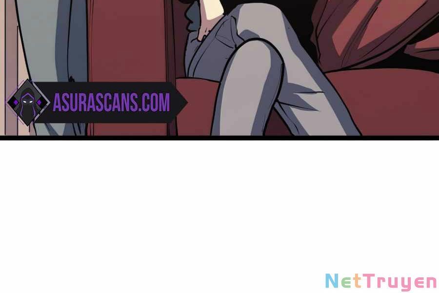 đọc truyện Sự Trở Lại Của Người Chơi Cấp Cao Nhất Chương 106 ảnh 16 tại Thiên Thai Truyện