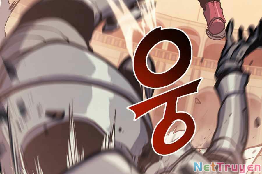 đọc truyện Sự Trở Lại Của Người Chơi Cấp Cao Nhất Chương 106 ảnh 142 tại Thiên Thai Truyện