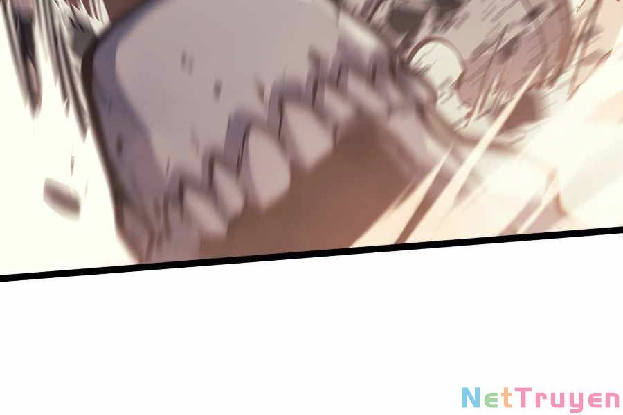 đọc truyện Sự Trở Lại Của Người Chơi Cấp Cao Nhất Chương 106 ảnh 143 tại Thiên Thai Truyện