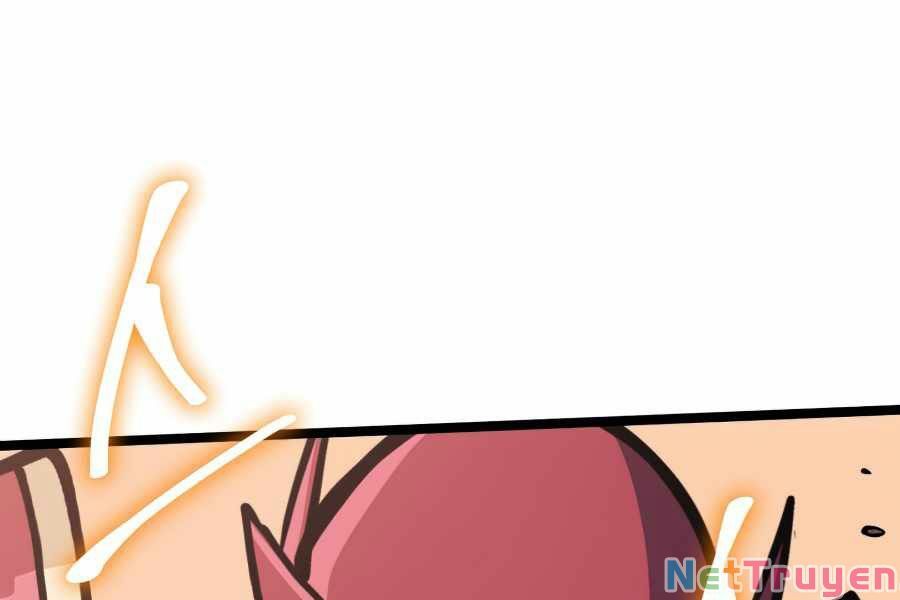 đọc truyện Sự Trở Lại Của Người Chơi Cấp Cao Nhất Chương 106 ảnh 144 tại Thiên Thai Truyện