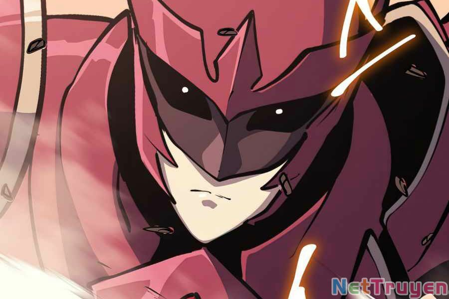 đọc truyện Sự Trở Lại Của Người Chơi Cấp Cao Nhất Chương 106 ảnh 145 tại Thiên Thai Truyện