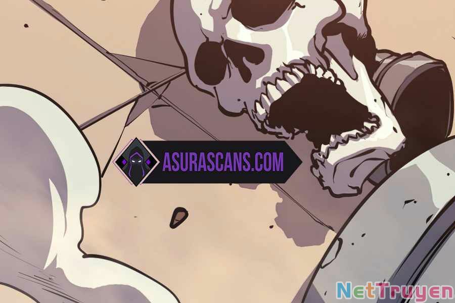 đọc truyện Sự Trở Lại Của Người Chơi Cấp Cao Nhất Chương 106 ảnh 148 tại Thiên Thai Truyện