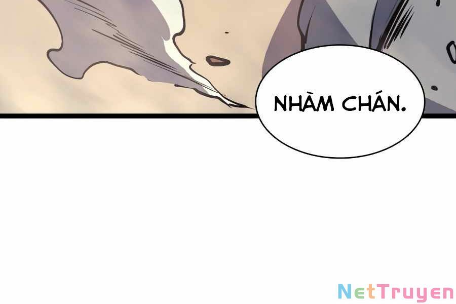 đọc truyện Sự Trở Lại Của Người Chơi Cấp Cao Nhất Chương 106 ảnh 149 tại Thiên Thai Truyện