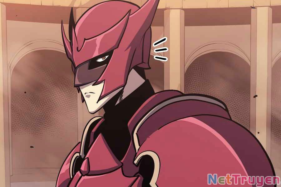 đọc truyện Sự Trở Lại Của Người Chơi Cấp Cao Nhất Chương 106 ảnh 151 tại Thiên Thai Truyện