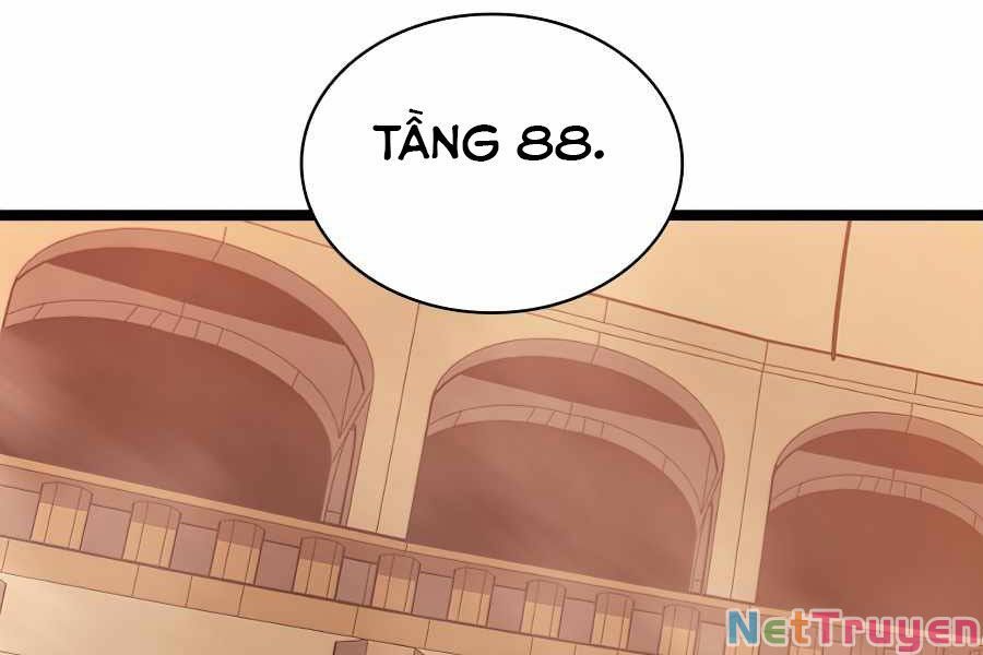 đọc truyện Sự Trở Lại Của Người Chơi Cấp Cao Nhất Chương 106 ảnh 153 tại Thiên Thai Truyện