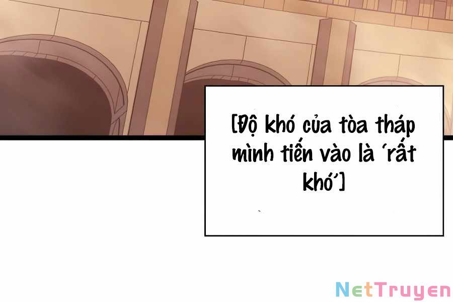 đọc truyện Sự Trở Lại Của Người Chơi Cấp Cao Nhất Chương 106 ảnh 154 tại Thiên Thai Truyện