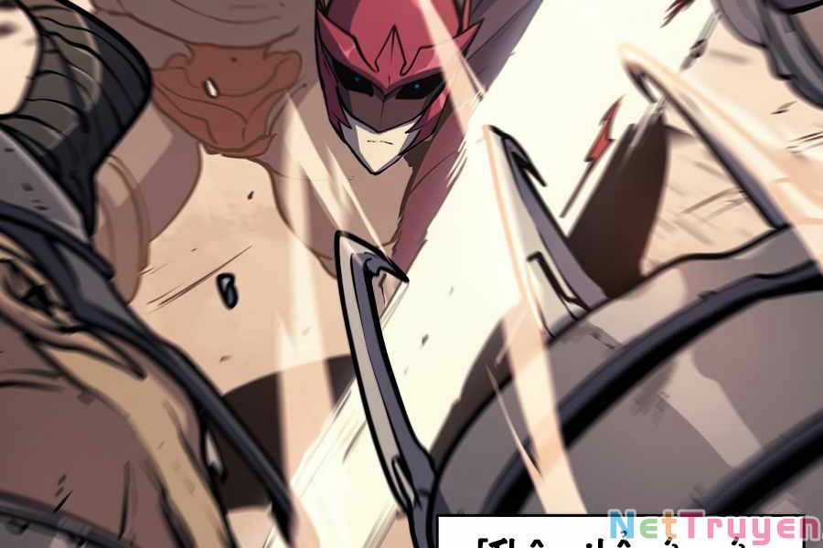 đọc truyện Sự Trở Lại Của Người Chơi Cấp Cao Nhất Chương 106 ảnh 157 tại Thiên Thai Truyện