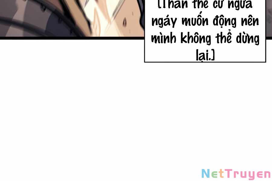 đọc truyện Sự Trở Lại Của Người Chơi Cấp Cao Nhất Chương 106 ảnh 158 tại Thiên Thai Truyện