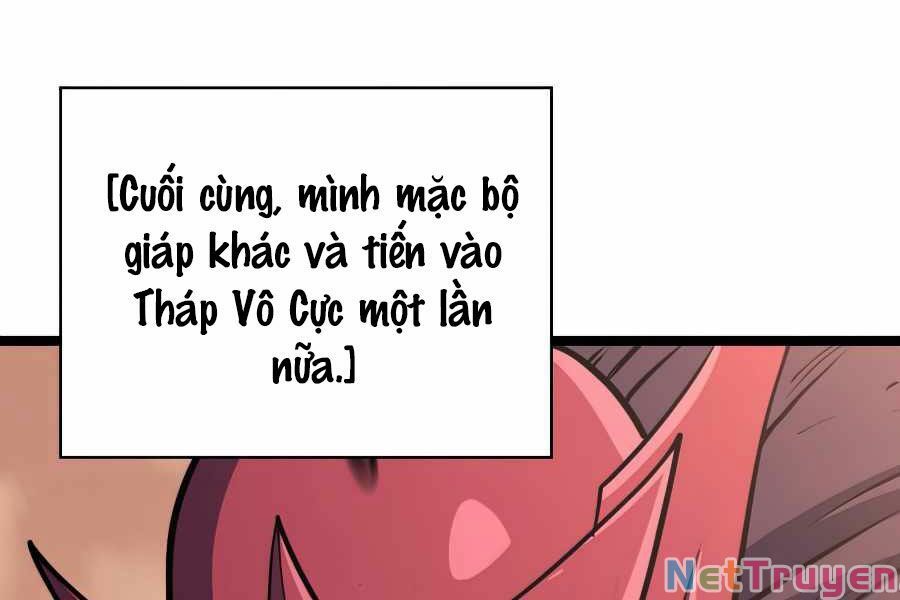 đọc truyện Sự Trở Lại Của Người Chơi Cấp Cao Nhất Chương 106 ảnh 159 tại Thiên Thai Truyện