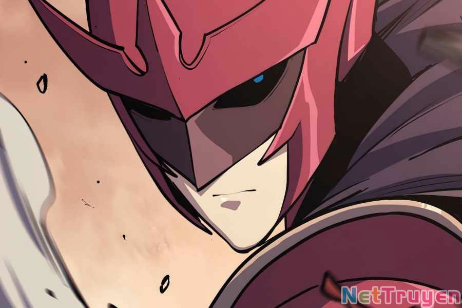 đọc truyện Sự Trở Lại Của Người Chơi Cấp Cao Nhất Chương 106 ảnh 160 tại Thiên Thai Truyện