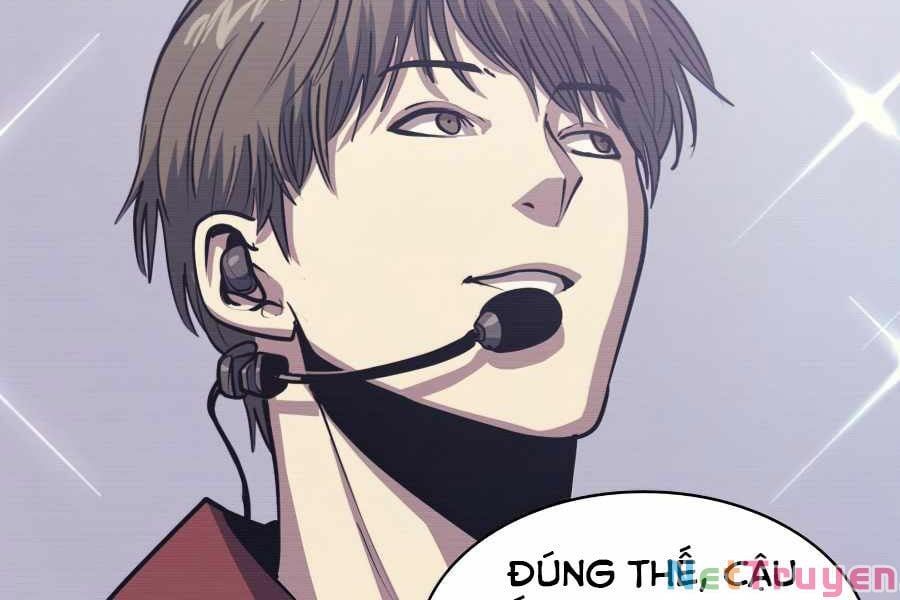 đọc truyện Sự Trở Lại Của Người Chơi Cấp Cao Nhất Chương 106 ảnh 18 tại Thiên Thai Truyện