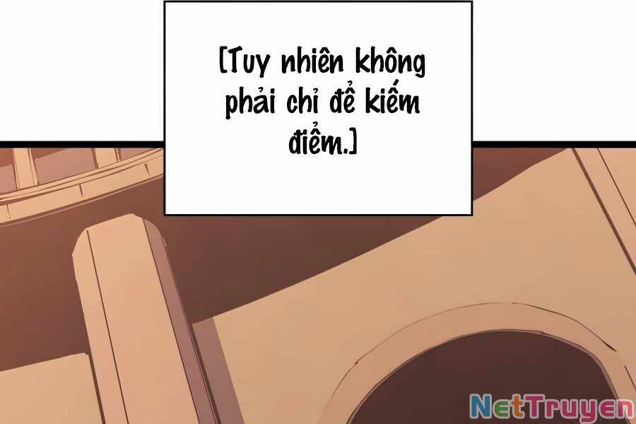 đọc truyện Sự Trở Lại Của Người Chơi Cấp Cao Nhất Chương 106 ảnh 162 tại Thiên Thai Truyện