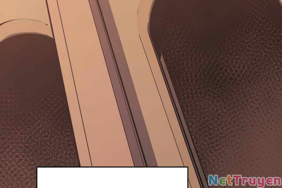 đọc truyện Sự Trở Lại Của Người Chơi Cấp Cao Nhất Chương 106 ảnh 163 tại Thiên Thai Truyện