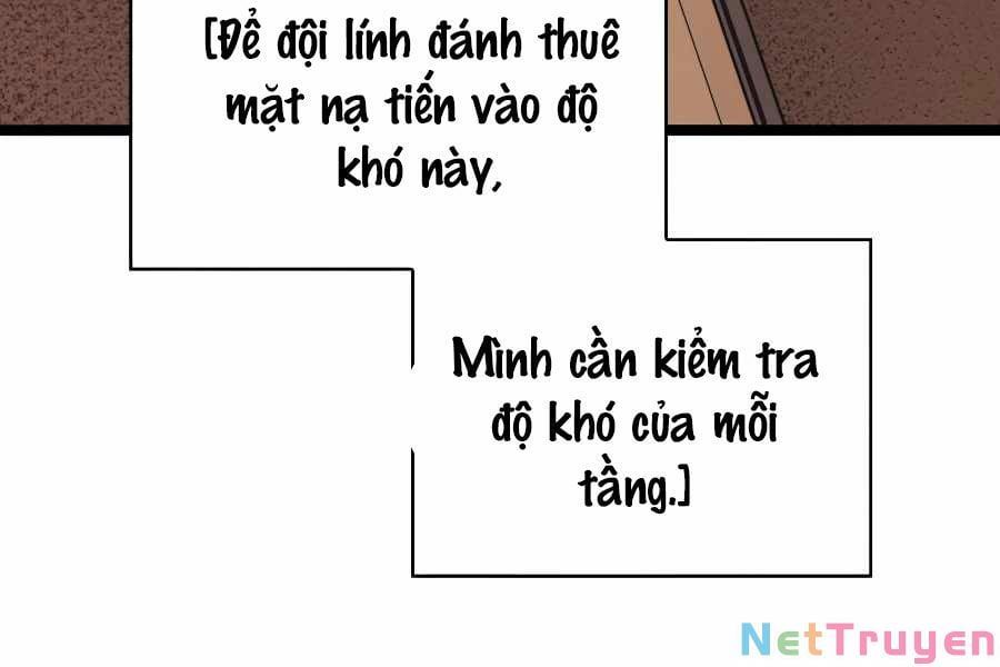 đọc truyện Sự Trở Lại Của Người Chơi Cấp Cao Nhất Chương 106 ảnh 164 tại Thiên Thai Truyện