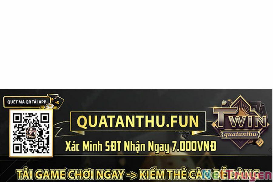 đọc truyện Sự Trở Lại Của Người Chơi Cấp Cao Nhất Chương 106 ảnh 165 tại Thiên Thai Truyện