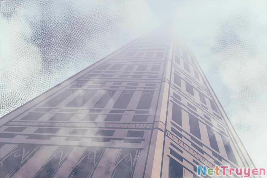 đọc truyện Sự Trở Lại Của Người Chơi Cấp Cao Nhất Chương 106 ảnh 169 tại Thiên Thai Truyện