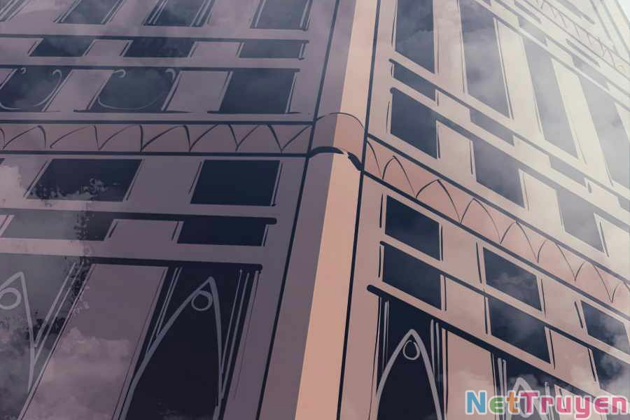 đọc truyện Sự Trở Lại Của Người Chơi Cấp Cao Nhất Chương 106 ảnh 170 tại Thiên Thai Truyện