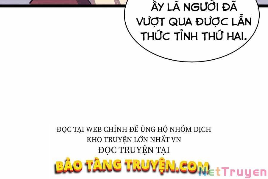 đọc truyện Sự Trở Lại Của Người Chơi Cấp Cao Nhất Chương 106 ảnh 19 tại Thiên Thai Truyện