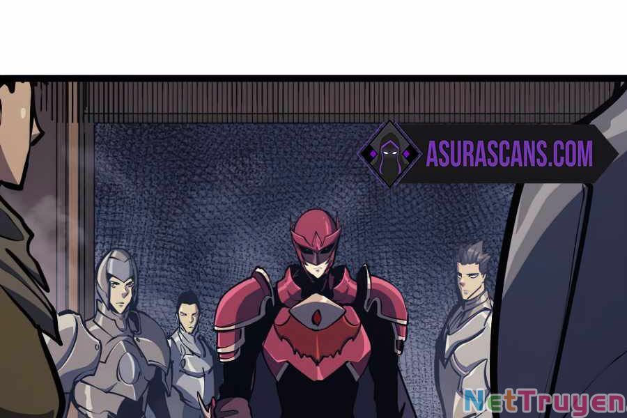 đọc truyện Sự Trở Lại Của Người Chơi Cấp Cao Nhất Chương 106 ảnh 172 tại Thiên Thai Truyện