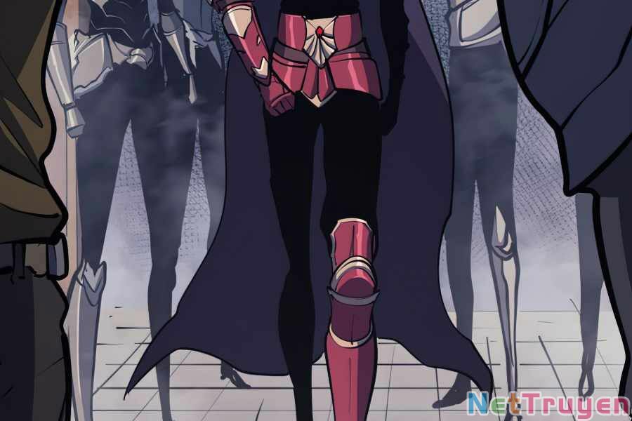 đọc truyện Sự Trở Lại Của Người Chơi Cấp Cao Nhất Chương 106 ảnh 173 tại Thiên Thai Truyện