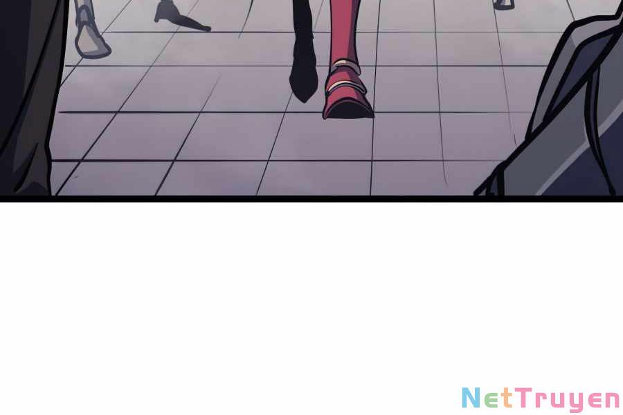 đọc truyện Sự Trở Lại Của Người Chơi Cấp Cao Nhất Chương 106 ảnh 174 tại Thiên Thai Truyện