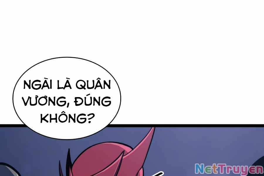 đọc truyện Sự Trở Lại Của Người Chơi Cấp Cao Nhất Chương 106 ảnh 175 tại Thiên Thai Truyện