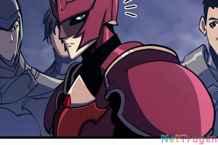 đọc truyện Sự Trở Lại Của Người Chơi Cấp Cao Nhất Chương 106 ảnh 176 tại Thiên Thai Truyện