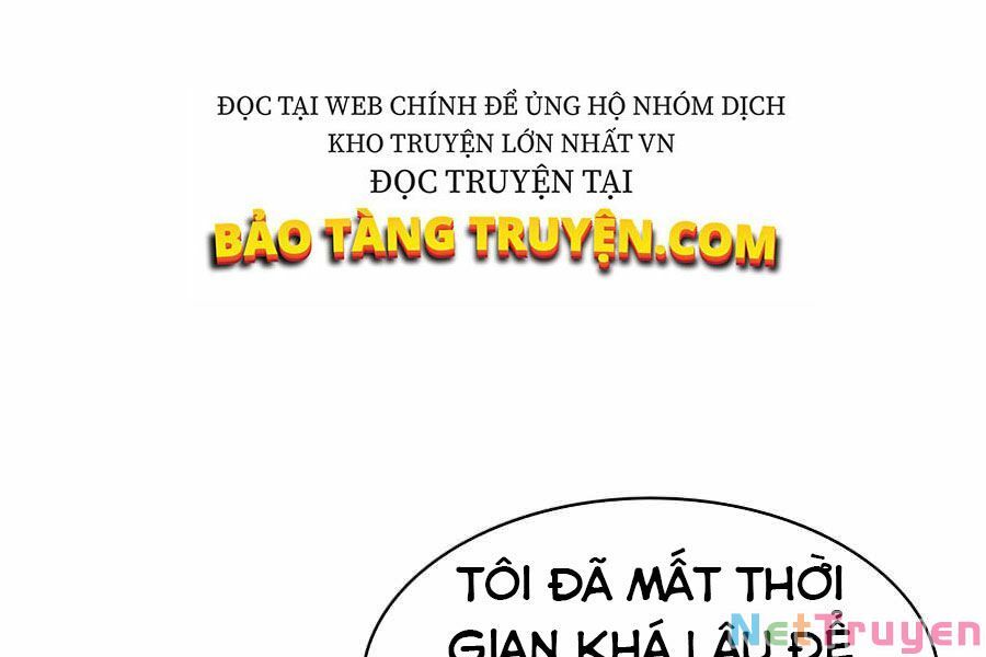 đọc truyện Sự Trở Lại Của Người Chơi Cấp Cao Nhất Chương 106 ảnh 177 tại Thiên Thai Truyện
