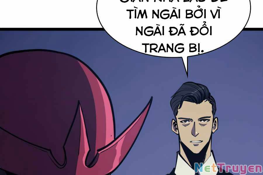 đọc truyện Sự Trở Lại Của Người Chơi Cấp Cao Nhất Chương 106 ảnh 178 tại Thiên Thai Truyện