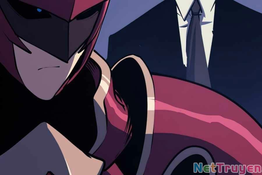 đọc truyện Sự Trở Lại Của Người Chơi Cấp Cao Nhất Chương 106 ảnh 179 tại Thiên Thai Truyện