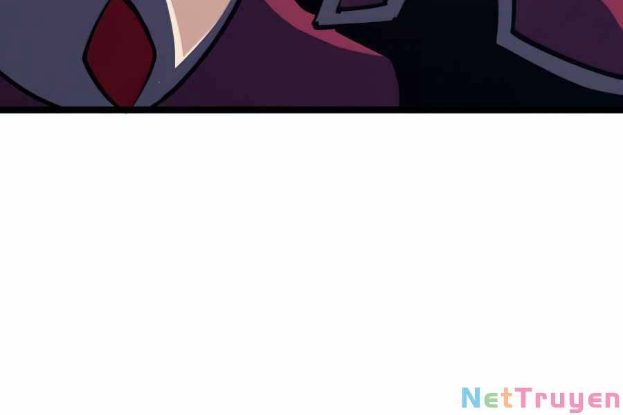 đọc truyện Sự Trở Lại Của Người Chơi Cấp Cao Nhất Chương 106 ảnh 180 tại Thiên Thai Truyện