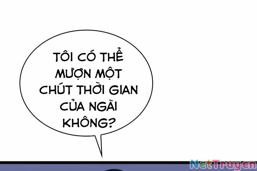đọc truyện Sự Trở Lại Của Người Chơi Cấp Cao Nhất Chương 106 ảnh 181 tại Thiên Thai Truyện