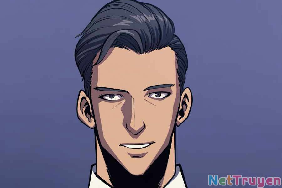 đọc truyện Sự Trở Lại Của Người Chơi Cấp Cao Nhất Chương 106 ảnh 182 tại Thiên Thai Truyện