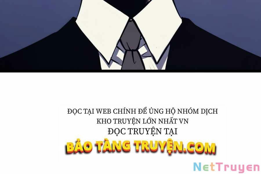 đọc truyện Sự Trở Lại Của Người Chơi Cấp Cao Nhất Chương 106 ảnh 183 tại Thiên Thai Truyện