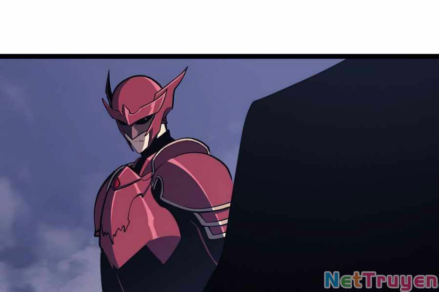 đọc truyện Sự Trở Lại Của Người Chơi Cấp Cao Nhất Chương 106 ảnh 184 tại Thiên Thai Truyện