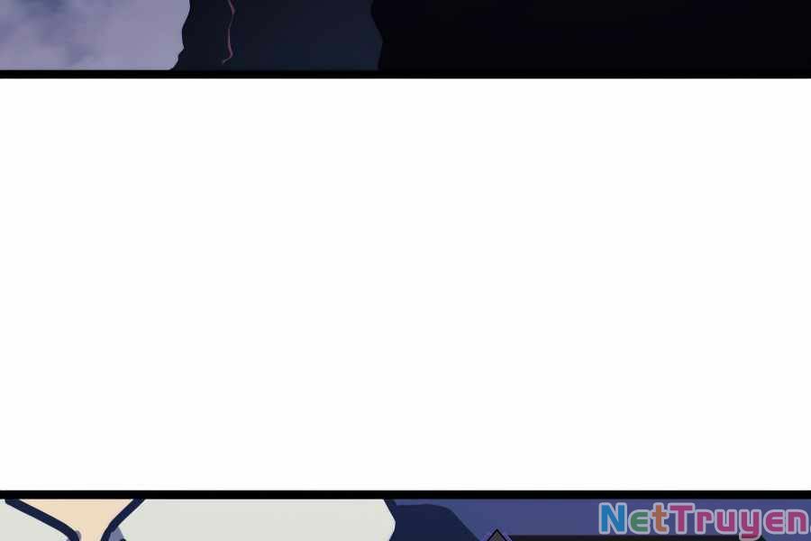 đọc truyện Sự Trở Lại Của Người Chơi Cấp Cao Nhất Chương 106 ảnh 185 tại Thiên Thai Truyện