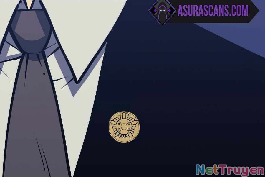 đọc truyện Sự Trở Lại Của Người Chơi Cấp Cao Nhất Chương 106 ảnh 186 tại Thiên Thai Truyện