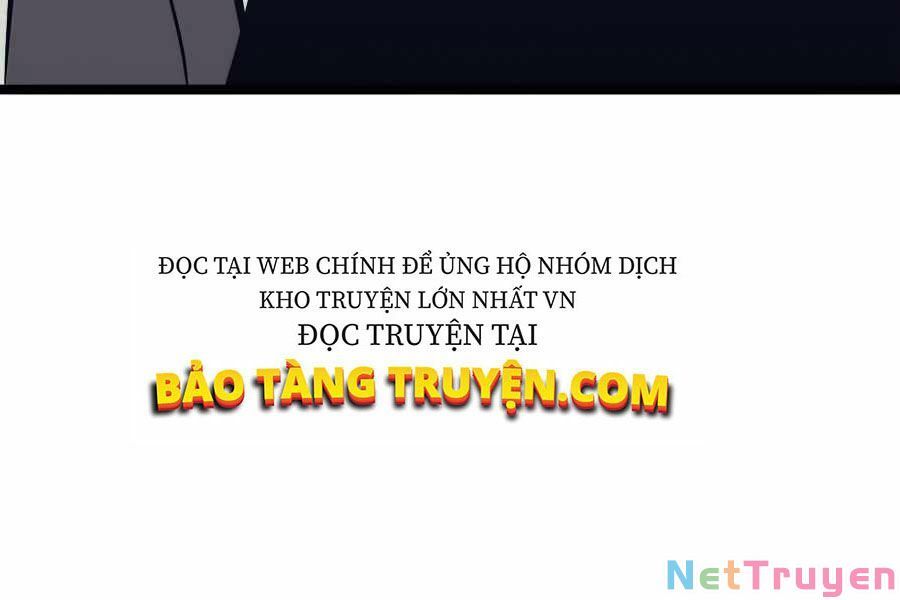 đọc truyện Sự Trở Lại Của Người Chơi Cấp Cao Nhất Chương 106 ảnh 187 tại Thiên Thai Truyện