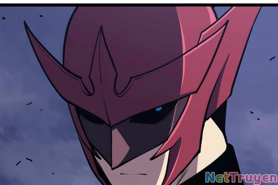 đọc truyện Sự Trở Lại Của Người Chơi Cấp Cao Nhất Chương 106 ảnh 188 tại Thiên Thai Truyện