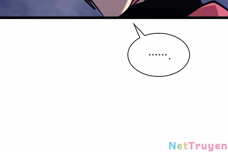 đọc truyện Sự Trở Lại Của Người Chơi Cấp Cao Nhất Chương 106 ảnh 189 tại Thiên Thai Truyện