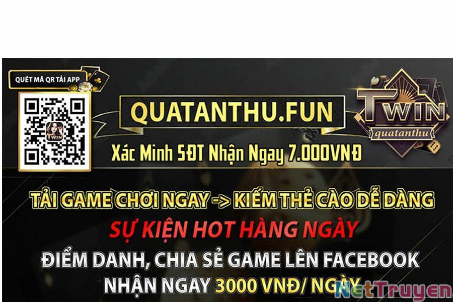 đọc truyện Sự Trở Lại Của Người Chơi Cấp Cao Nhất Chương 106 ảnh 190 tại Thiên Thai Truyện