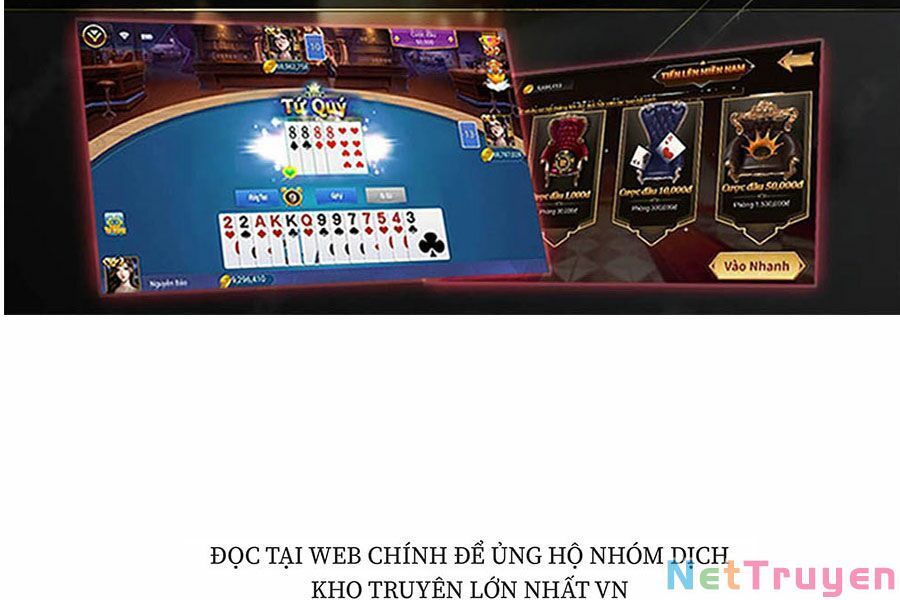 đọc truyện Sự Trở Lại Của Người Chơi Cấp Cao Nhất Chương 106 ảnh 191 tại Thiên Thai Truyện