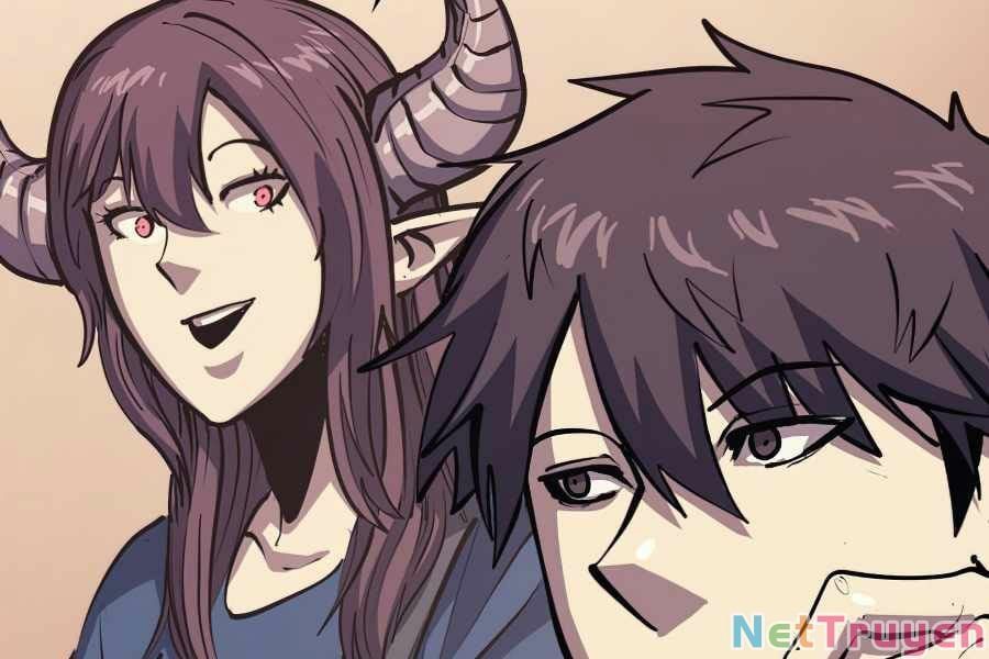 đọc truyện Sự Trở Lại Của Người Chơi Cấp Cao Nhất Chương 106 ảnh 21 tại Thiên Thai Truyện