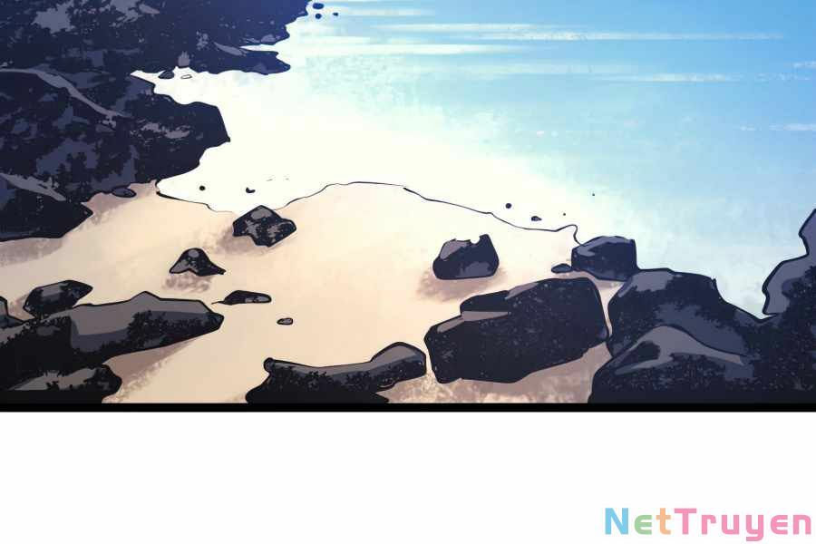 đọc truyện Sự Trở Lại Của Người Chơi Cấp Cao Nhất Chương 106 ảnh 193 tại Thiên Thai Truyện