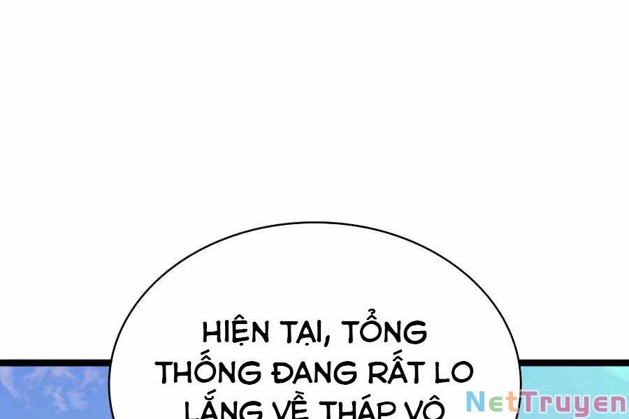 đọc truyện Sự Trở Lại Của Người Chơi Cấp Cao Nhất Chương 106 ảnh 194 tại Thiên Thai Truyện