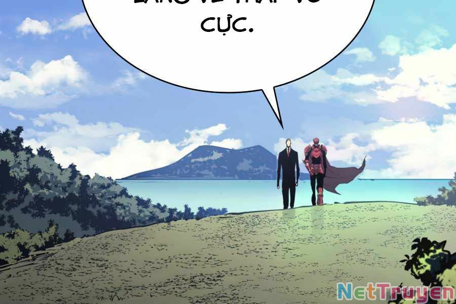 đọc truyện Sự Trở Lại Của Người Chơi Cấp Cao Nhất Chương 106 ảnh 195 tại Thiên Thai Truyện