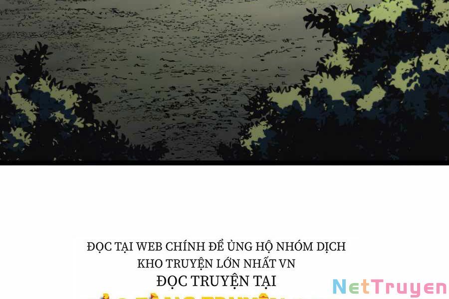 đọc truyện Sự Trở Lại Của Người Chơi Cấp Cao Nhất Chương 106 ảnh 196 tại Thiên Thai Truyện
