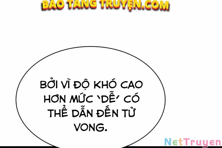 đọc truyện Sự Trở Lại Của Người Chơi Cấp Cao Nhất Chương 106 ảnh 197 tại Thiên Thai Truyện