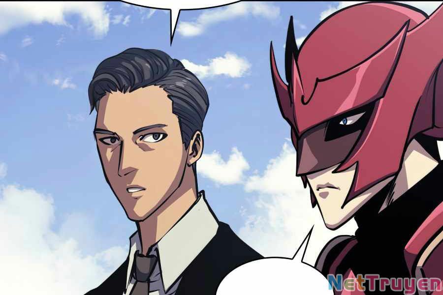 đọc truyện Sự Trở Lại Của Người Chơi Cấp Cao Nhất Chương 106 ảnh 198 tại Thiên Thai Truyện