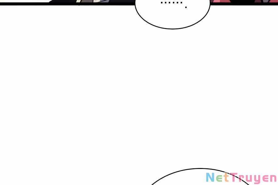 đọc truyện Sự Trở Lại Của Người Chơi Cấp Cao Nhất Chương 106 ảnh 199 tại Thiên Thai Truyện